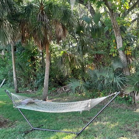 Travel Inn Of Titusville Frontenac Εξωτερικό φωτογραφία